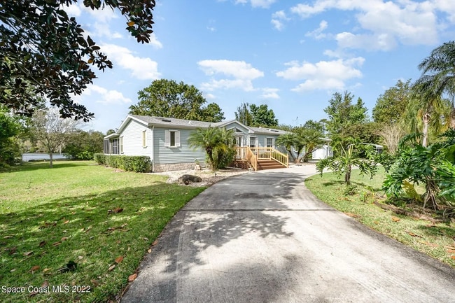 Photo - 4159 Hidden Lakes Dr