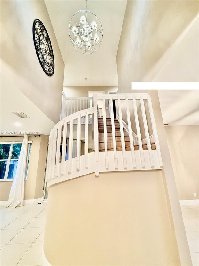 Photo - 660 Sand Creek Cir