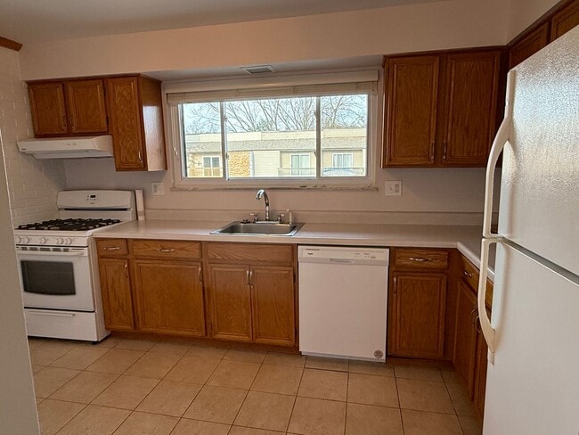 Photo - Gibsonia 2 bedroom townhome