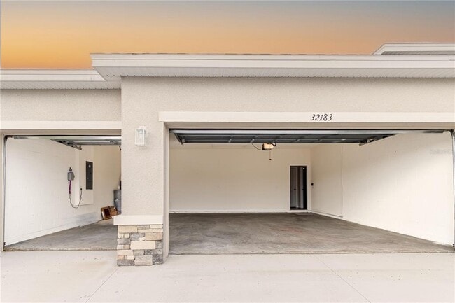 Photo - 32183 Conchshell Sail St