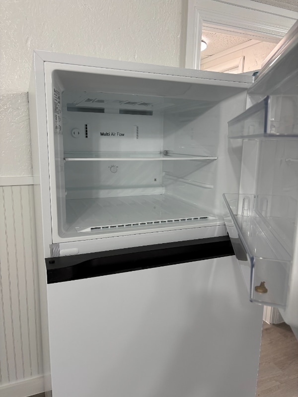 Photo - 208 Morning Dr Unit 2