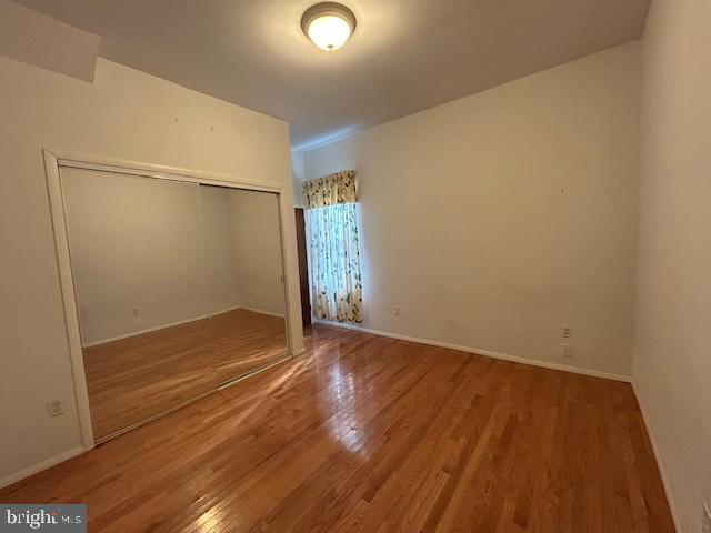 Photo - 161 N 3rd St