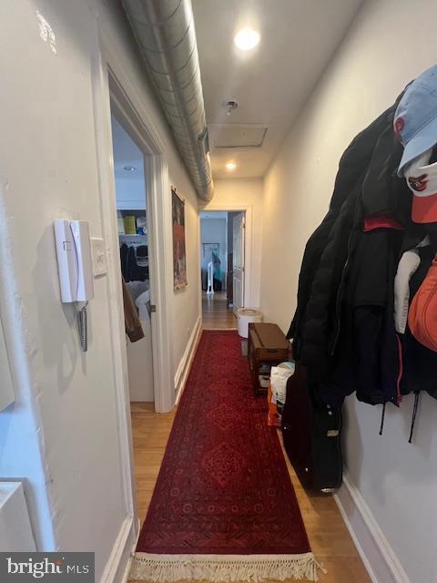 Photo - 4007 Spring Garden St