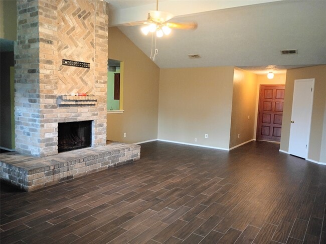 Photo - 21406 Golden Dove Dr