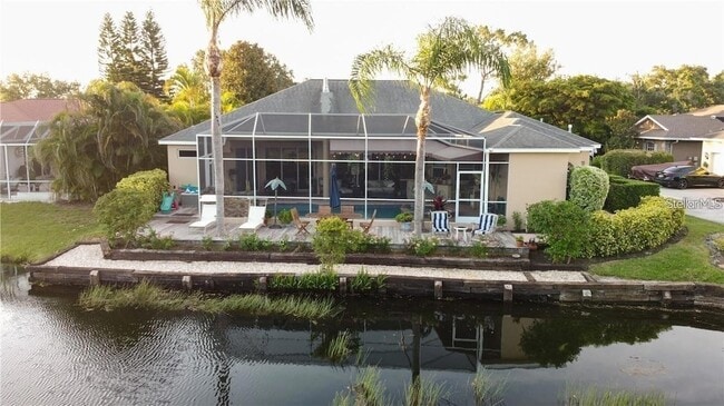 Photo - 5125 Magnolia Pond Dr