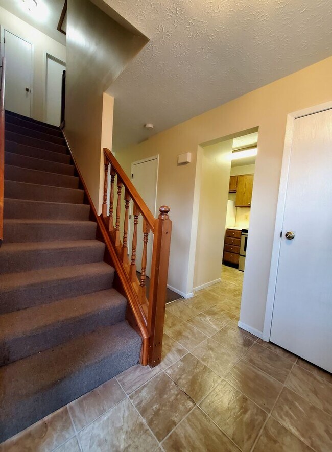 Photo - 2745 Brookshire Ln