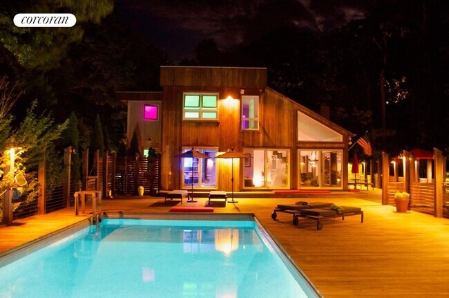 Photo - 21 N Hollow Dr