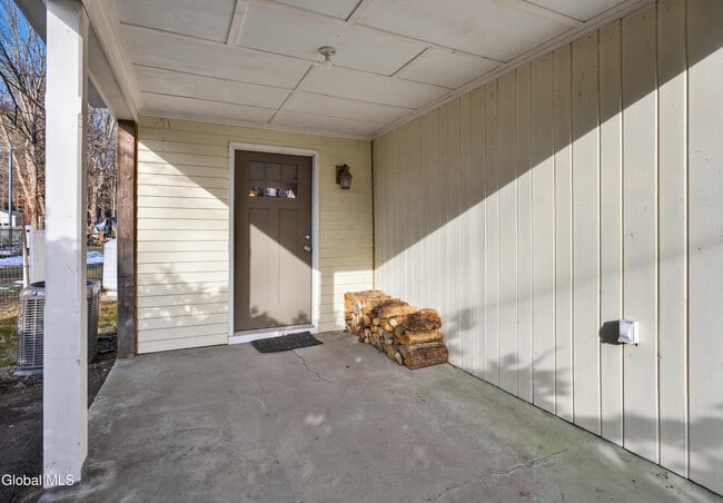 Photo - 34 Wilton Rd