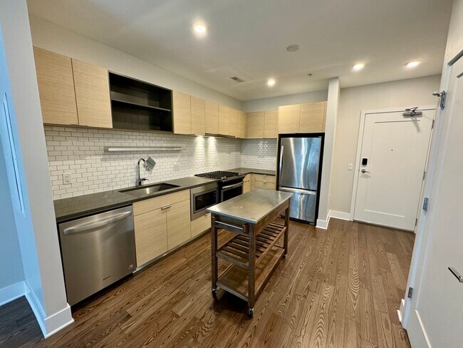 Photo - 510 Diamondback Dr Unit 472