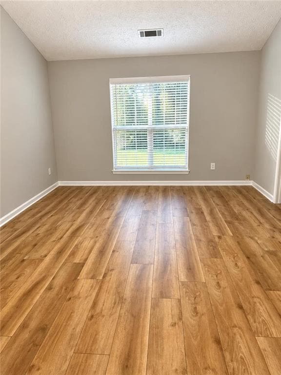 1055 Chatham Rd