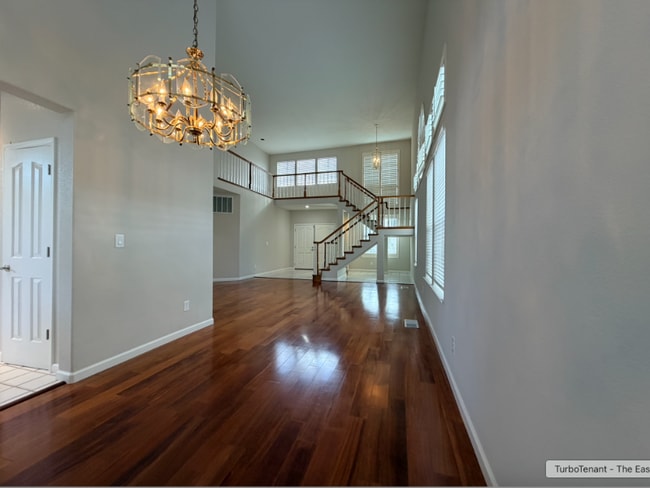 Photo - 317 Winged Terrace