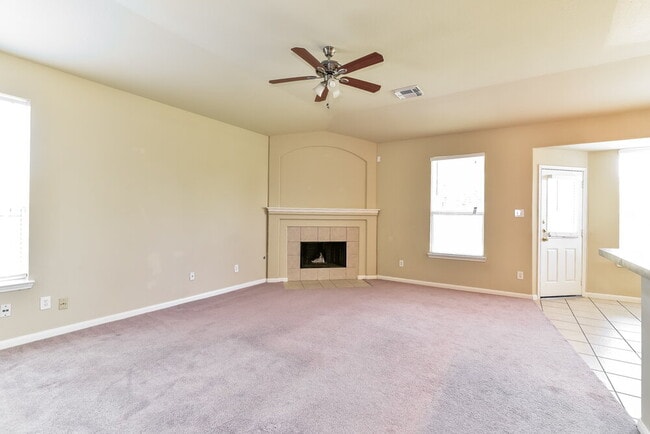 Photo - 5915 Ranch Riata Ct