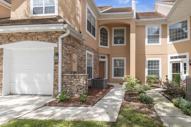 Photo - 7320 Cypress Grove Rd
