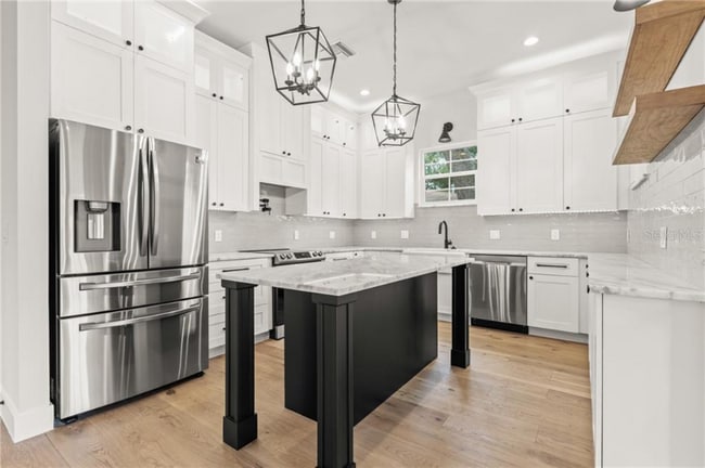 Photo - 1444 29th Ave N