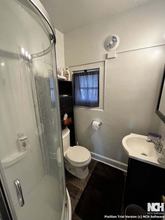 Photo - 30 Avon St Unit 30 Avon Apt 2R