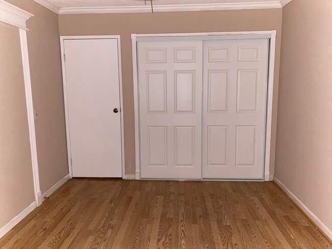 Photo - 12333 Runnymede St