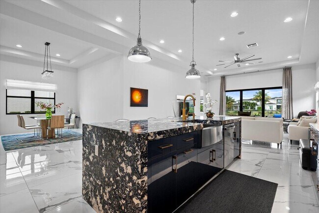 Photo - 13673 Artisan Cir