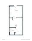 A7 Floor Plan