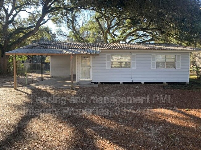 Building Photo - 5303 W Congress St Rental