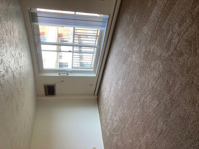 Photo - 1221 Drury Ct