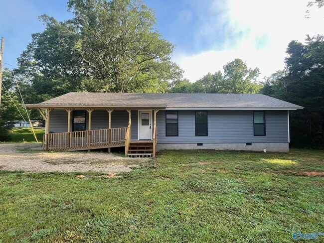 Photo - 3814 Danville Rd SW Casa