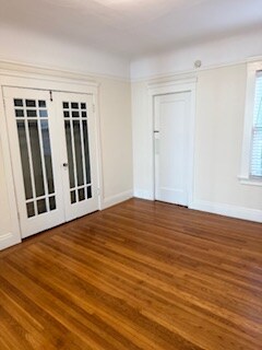 Photo - 660 16th Ave Unit Apt #1