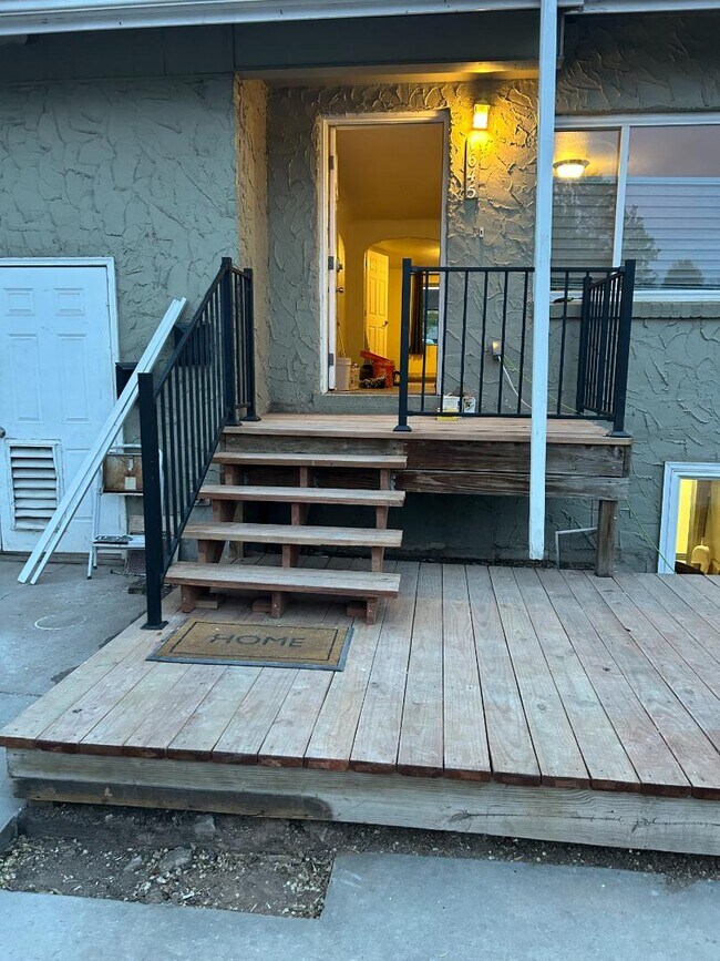 Photo - 1645 Remington St