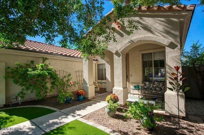 Photo - 7726 S El Camino Dr