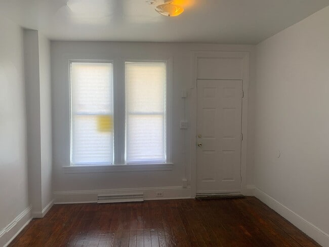 Photo - 3 Bedroom House in the West End of York City
