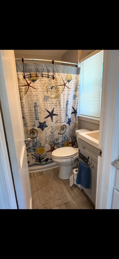 Photo - 245 Willimantic Rd
