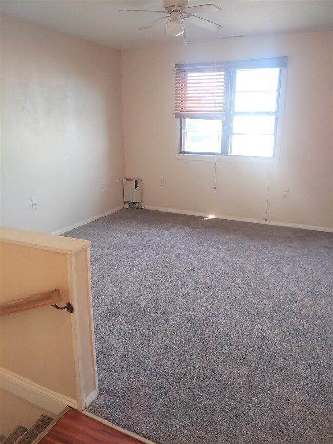 Photo - McMenamy Suites