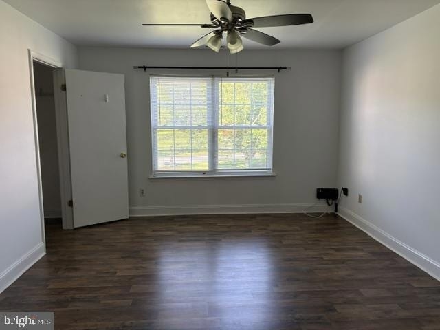 Photo - 23 Pickwick Pl
