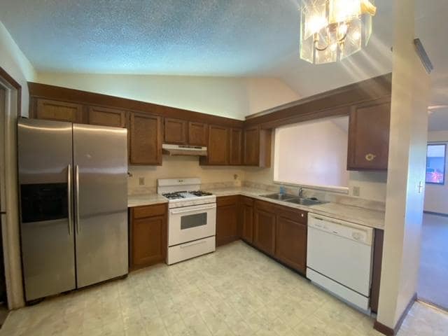 Photo - 1255 Shady Pines Ln