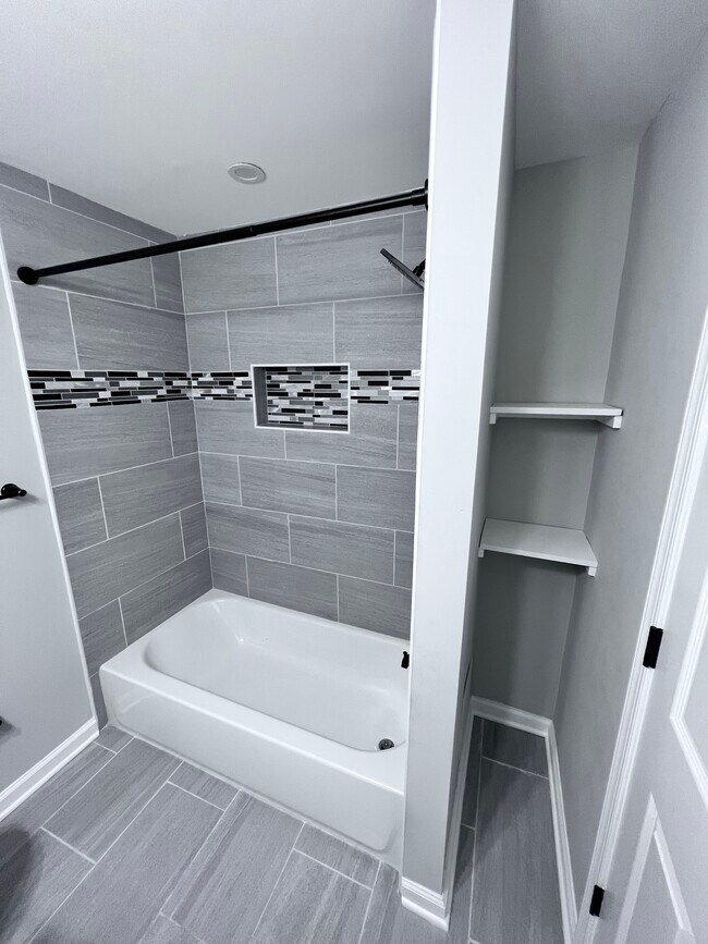 Photo - 4111 Sunnyside Ave House