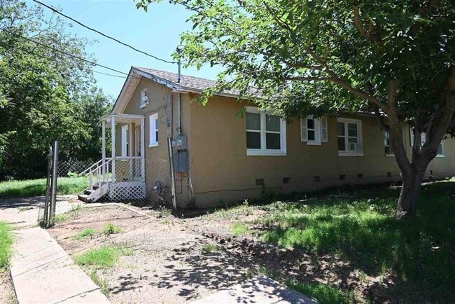 Building Photo - 1021 Westerly Pl Unit 1021 Rental