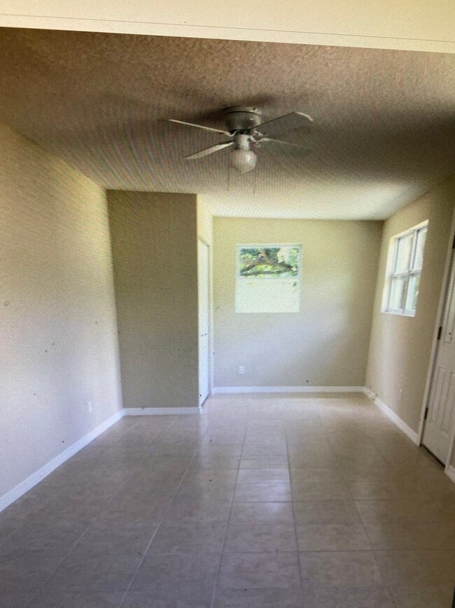 Photo - 3923 Harbor View Dr