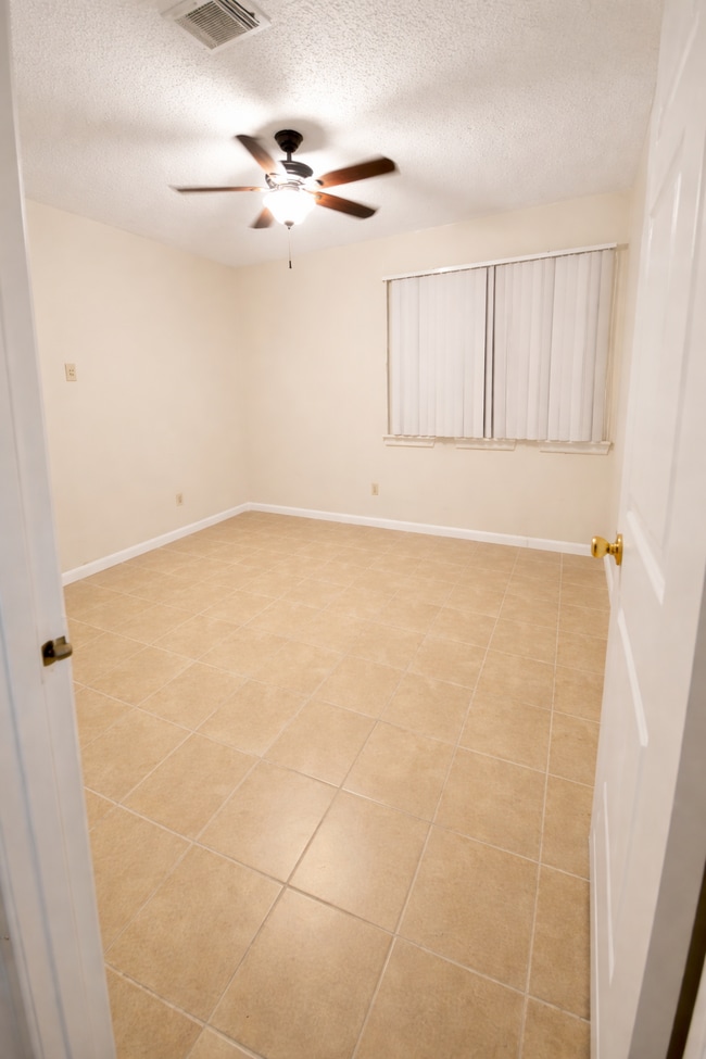 Photo - 15521 Aldine Westfield Rd