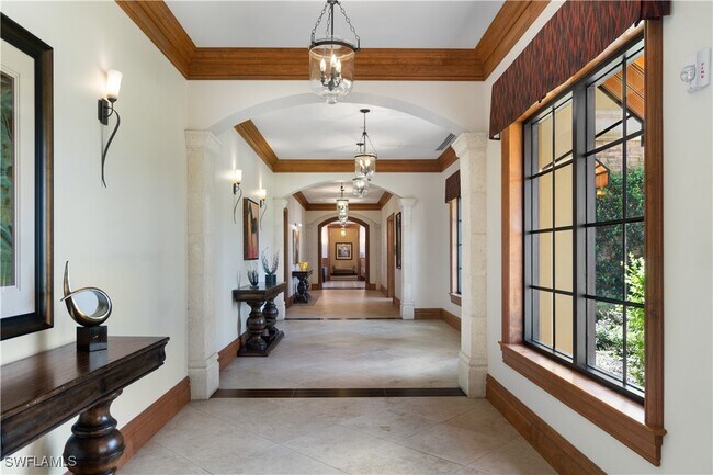 Photo - 9578 Trevi Ct Unit 5135