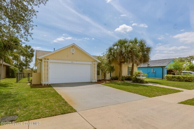 Photo - 4361 Silver Lake Dr