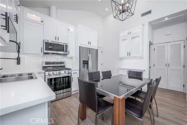 Photo - 13391 Coral Reef Rd