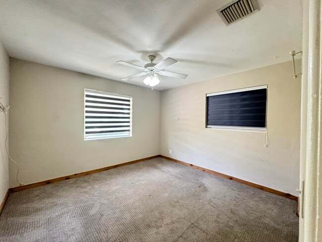 Photo - 8341 Sunset Dr