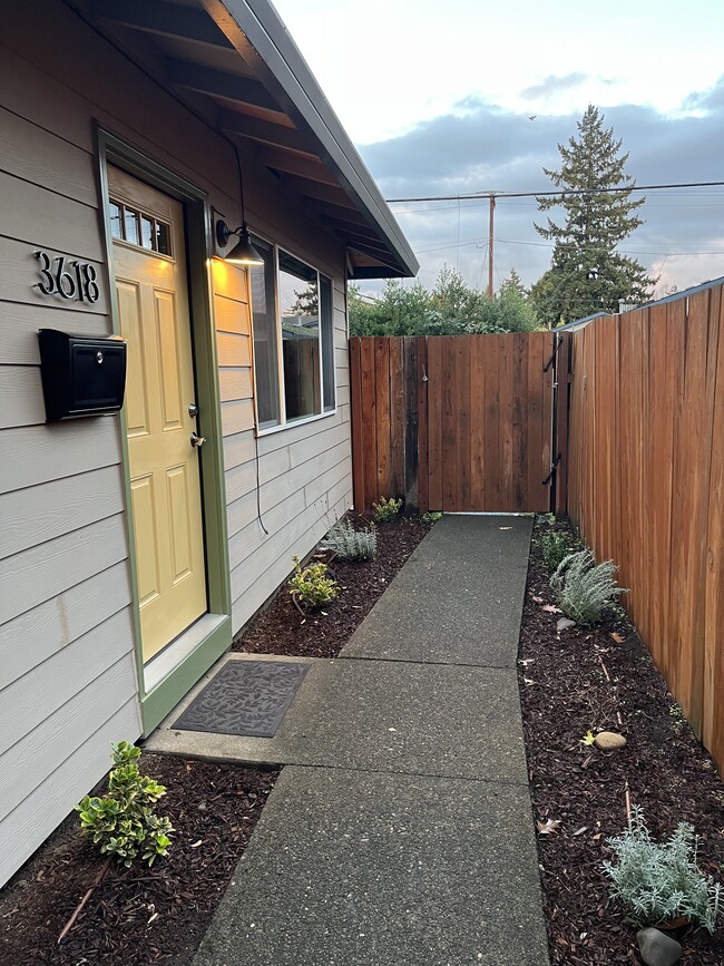 Photo - 3618 SE 67th Ave