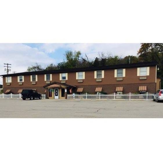 105 Chicora Rd Unit 57