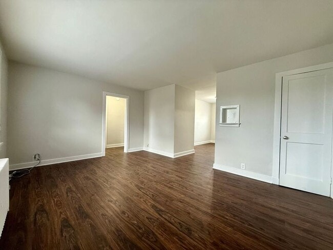 Photo - 1400 Kenmore Ave Unidad A5