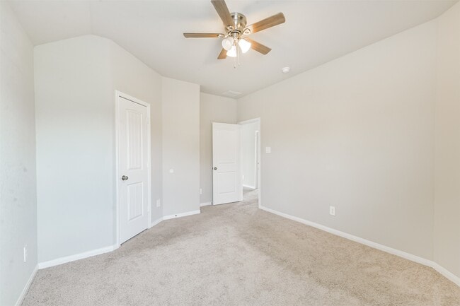 Photo - 2934 Lawrence Pk Ct