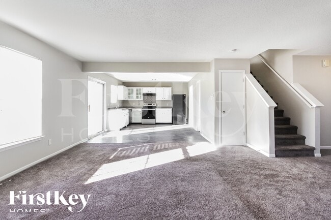 Photo - 2006 Orchid Bloom Ln