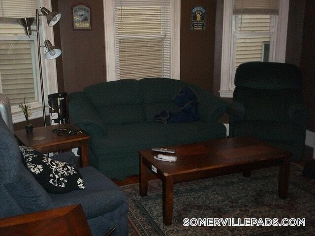 Photo - 243 Summer St Unit 1