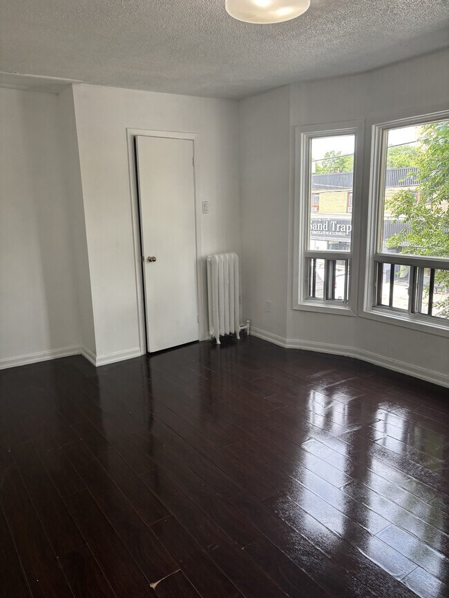 Photo - 124 Spencer Ave Unit 201