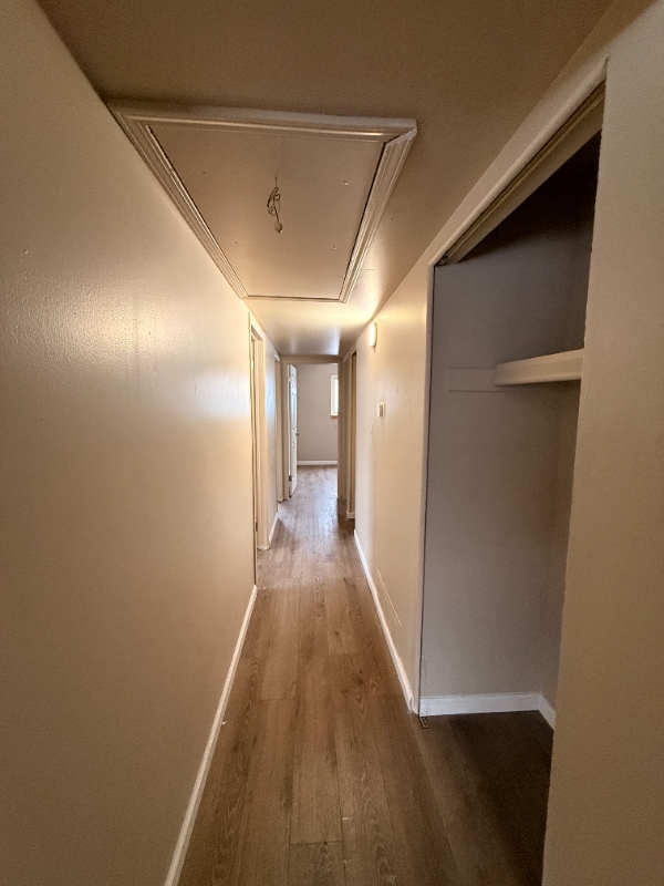 Photo - 20795 Helle Ave