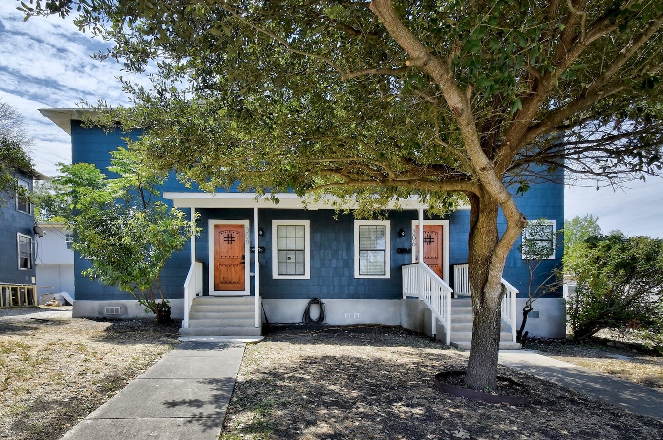 Photo - 310 Natalen Ave